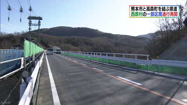 f:id:masami71:20171214222911j:image f:id:masami71:20171214222911j:image