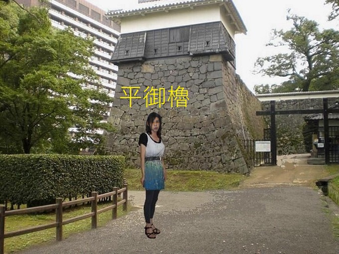 f:id:masami71:20171215150728j:image f:id:masami71:20171215150728j:image