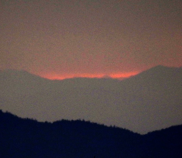 f:id:masami71:20171216215824j:image