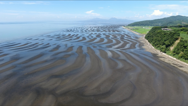 f:id:masami71:20171217212205j:image