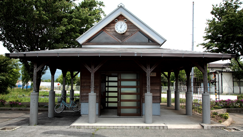 f:id:masami71:20171226202232j:image f:id:masami71:20171226202232j:image