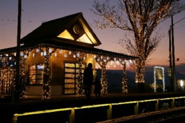 f:id:masami71:20171226202235j:image f:id:masami71:20171226202235j:image