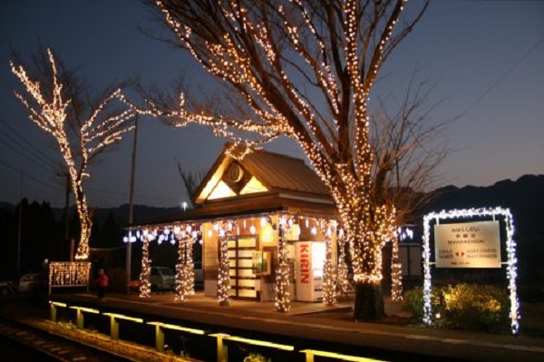 f:id:masami71:20171226202238j:image f:id:masami71:20171226202238j:image