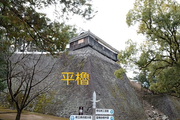 f:id:masami71:20171226212004j:image