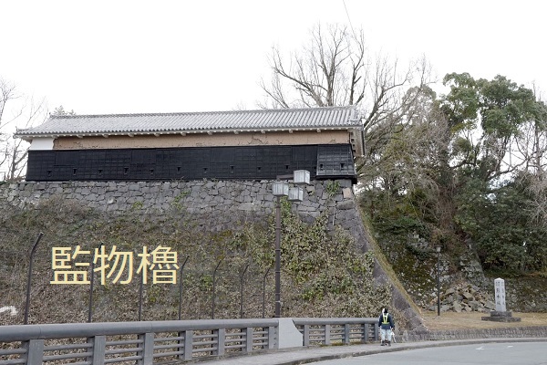 f:id:masami71:20171226212007j:image