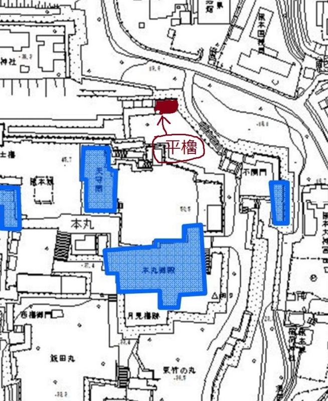 f:id:masami71:20171226220316j:image