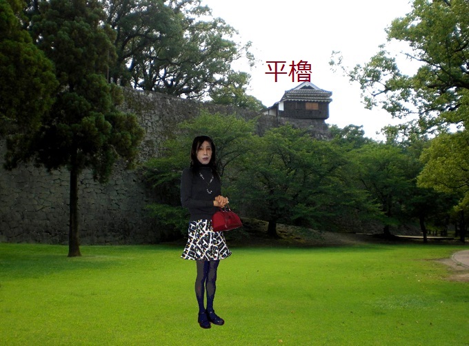 f:id:masami71:20171226222746j:image