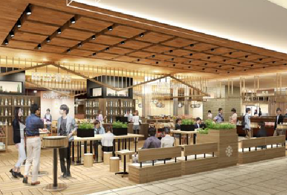 f:id:masami71:20171228121201p:image