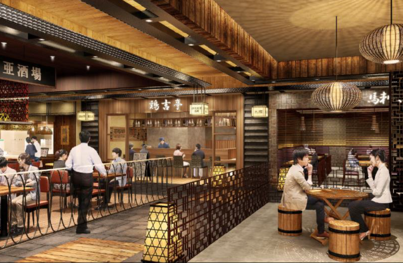 f:id:masami71:20171228121206p:image