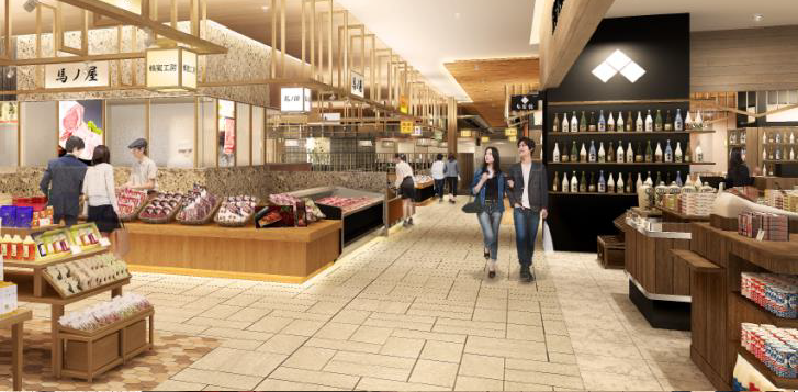 f:id:masami71:20171228121211p:image