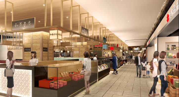 f:id:masami71:20171228121215p:image