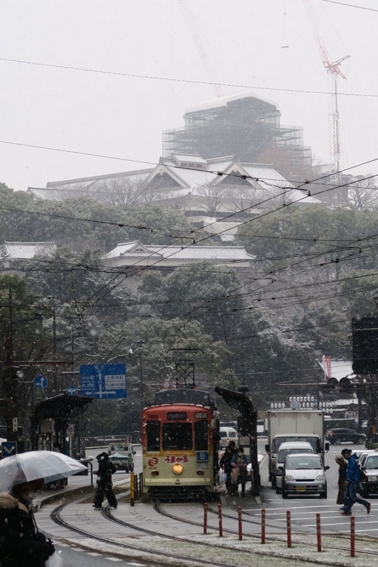 f:id:masami71:20180114012439j:image f:id:masami71:20180114012439j:image