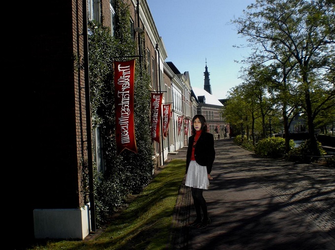 f:id:masami71:20180114132826j:image f:id:masami71:20180114132826j:image