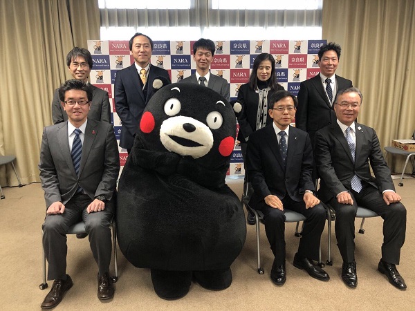 f:id:masami71:20180125210354j:image