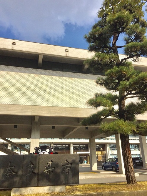 f:id:masami71:20180125210405j:image