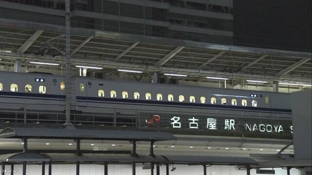 f:id:masami71:20180125220023j:image