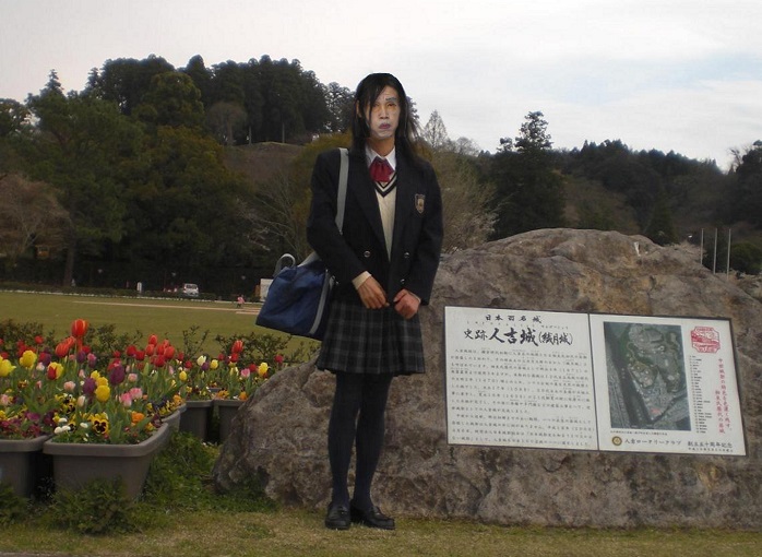 f:id:masami71:20180127131323j:image f:id:masami71:20180127131323j:image