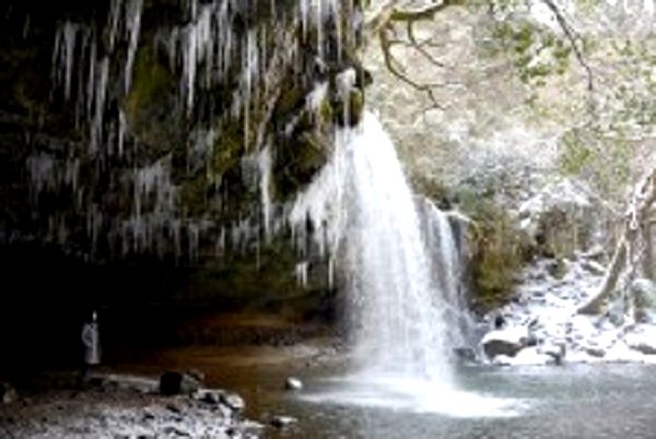 f:id:masami71:20180127140207j:image f:id:masami71:20180127140207j:image