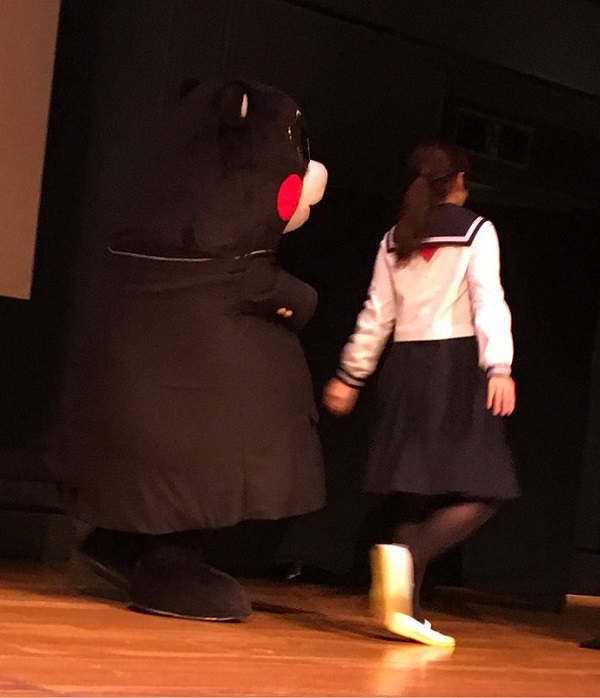 f:id:masami71:20180127203548j:image