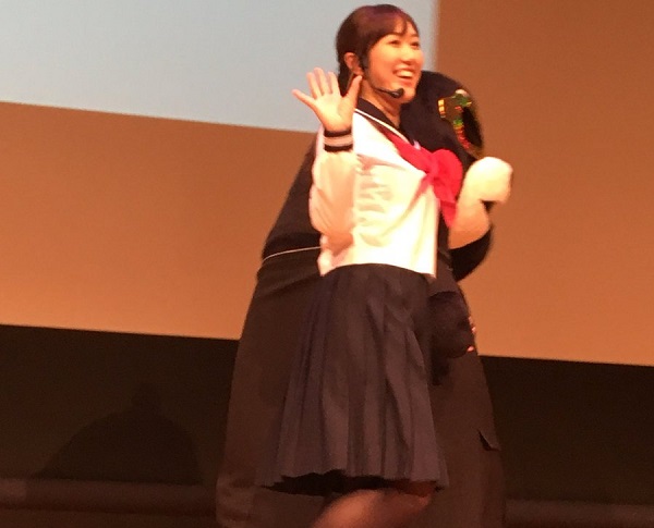 f:id:masami71:20180127203552j:image