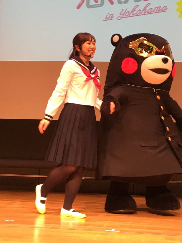 f:id:masami71:20180127203554j:image