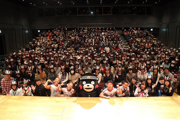 f:id:masami71:20180128002034j:image