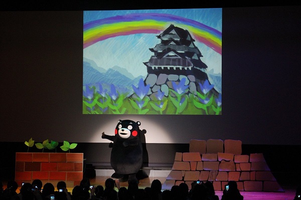 f:id:masami71:20180128002037j:image