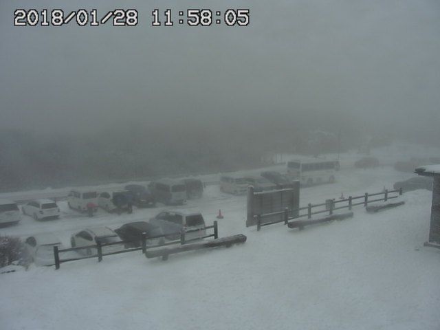 f:id:masami71:20180128121638j:image