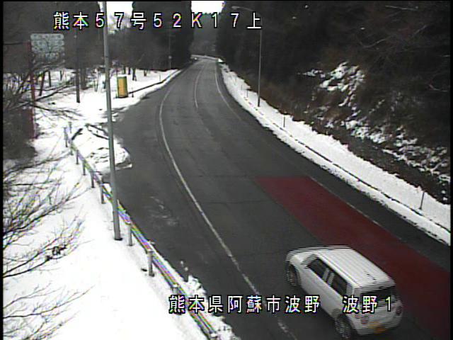 f:id:masami71:20180128121643j:image