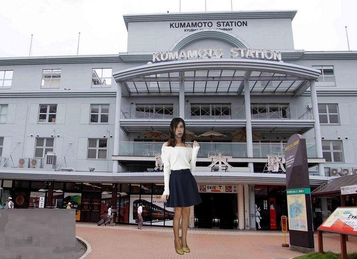 f:id:masami71:20180128124726j:image