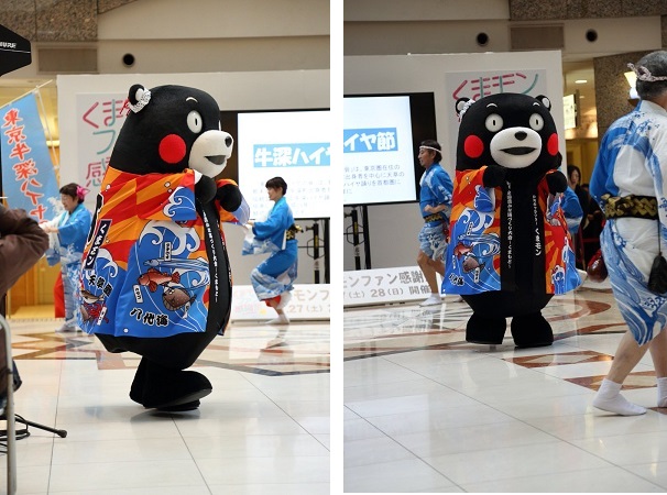 f:id:masami71:20180128215259j:image