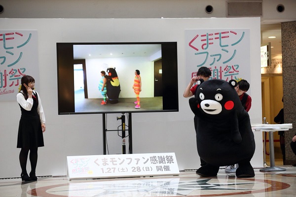 f:id:masami71:20180128215306j:image