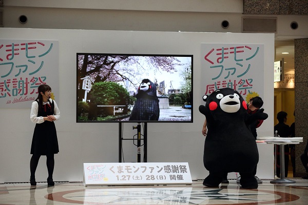 f:id:masami71:20180128215310j:image