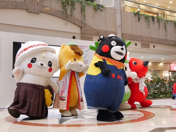 f:id:masami71:20180128215313j:image