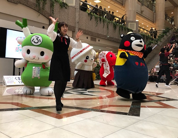 f:id:masami71:20180128215709j:image