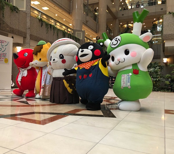 f:id:masami71:20180128215712j:image