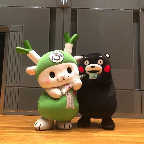 f:id:masami71:20180128215715j:image