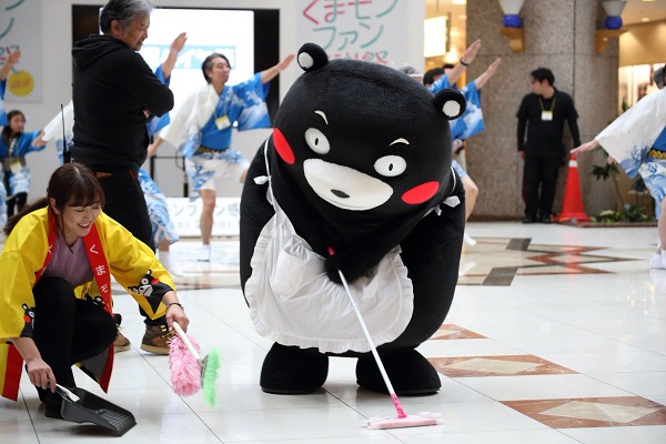 f:id:masami71:20180128215719j:image