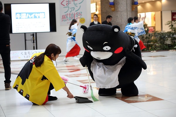 f:id:masami71:20180128215722j:image