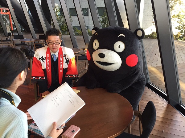 f:id:masami71:20180205214422j:image