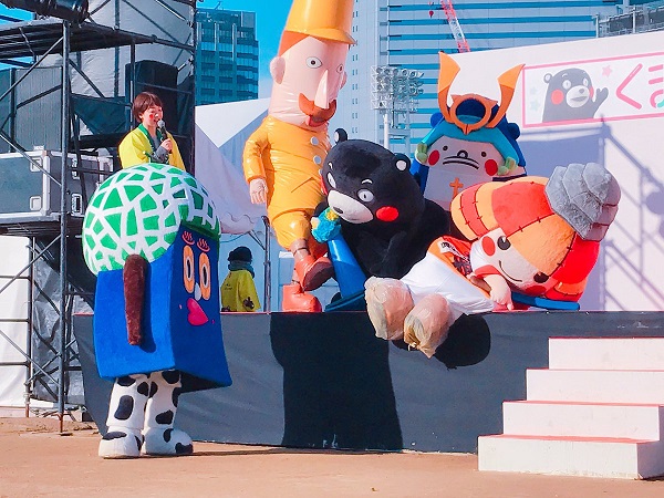 f:id:masami71:20180213190317j:image