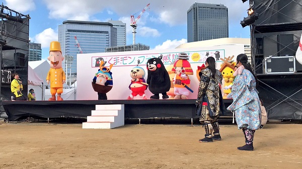 f:id:masami71:20180213190319j:image