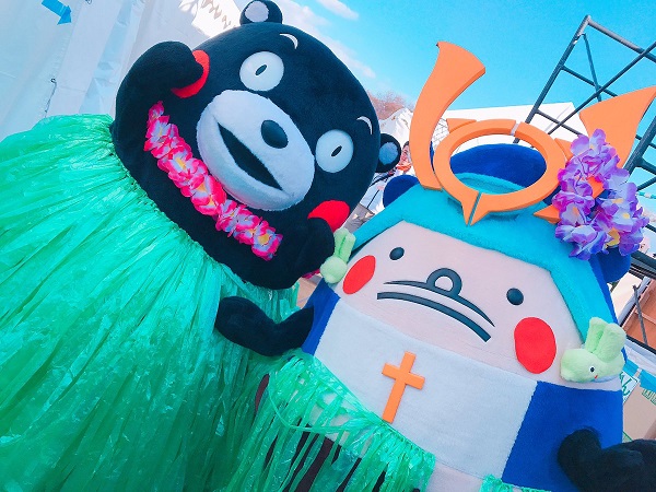 f:id:masami71:20180213190322j:image