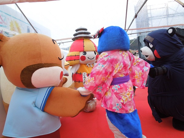 f:id:masami71:20180213190518j:image