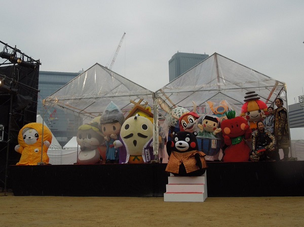 f:id:masami71:20180213190521j:image