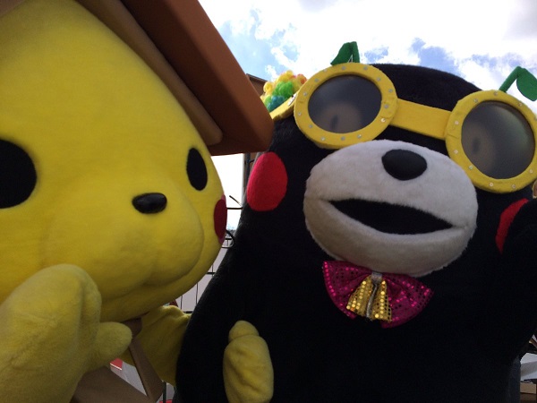 f:id:masami71:20180213190811j:image