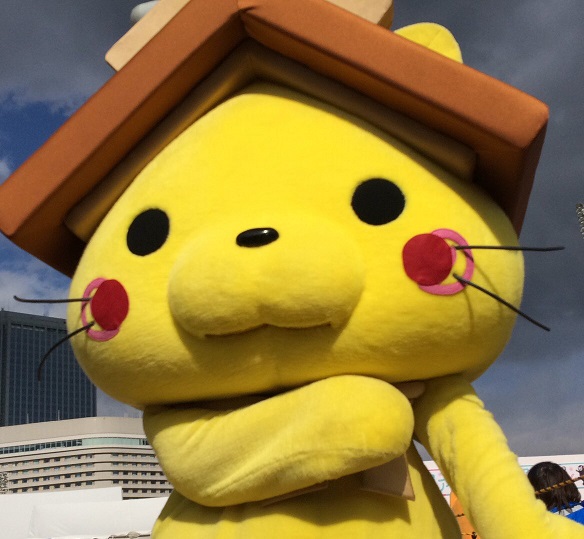 f:id:masami71:20180213190814j:image