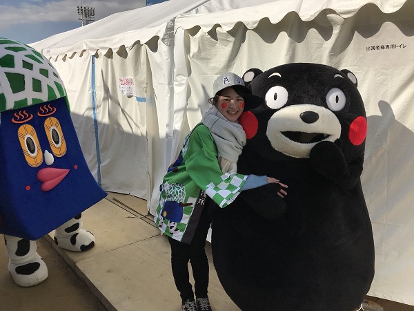 f:id:masami71:20180213191309j:image