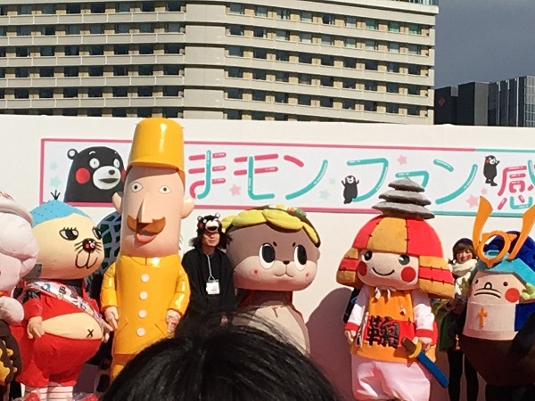 f:id:masami71:20180213191449j:image