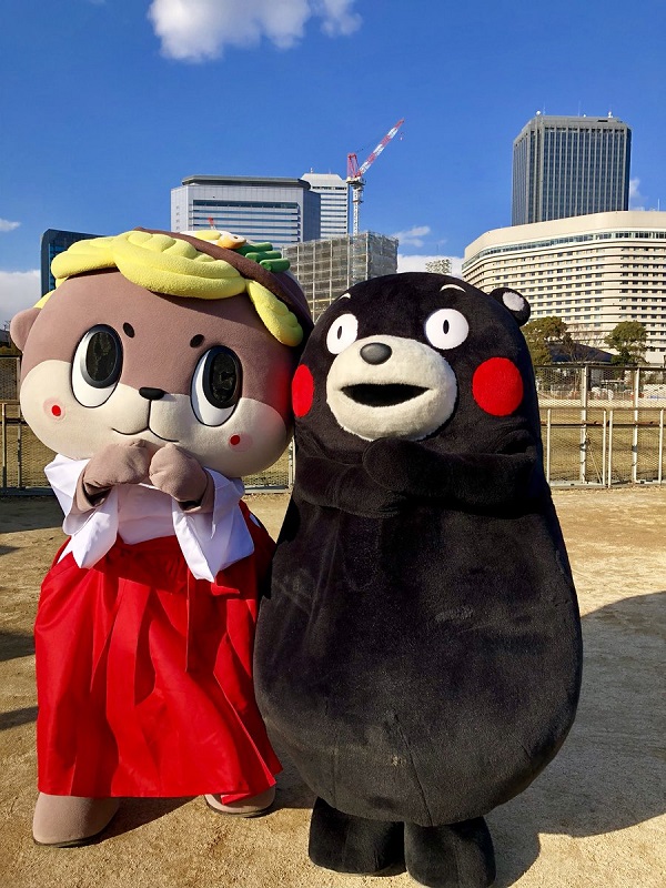 f:id:masami71:20180213191452j:image